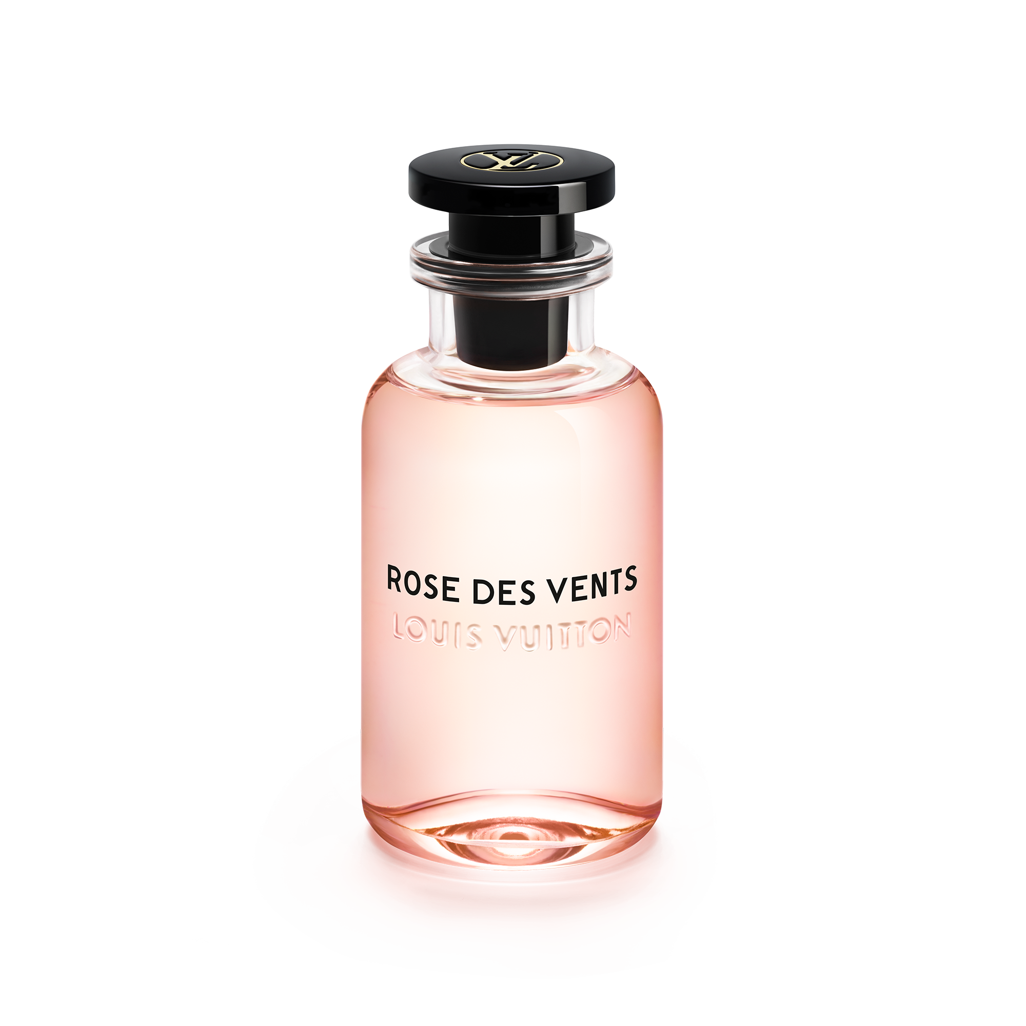 Perfume rose des vents on sale